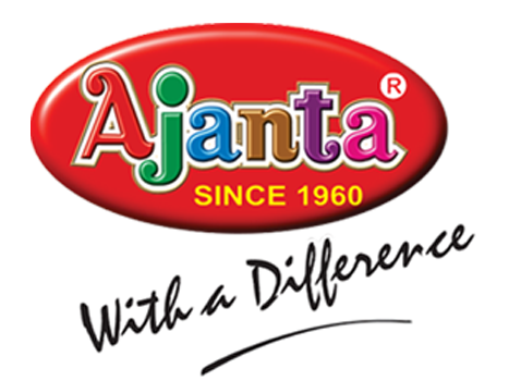 Ajanta Notebooks